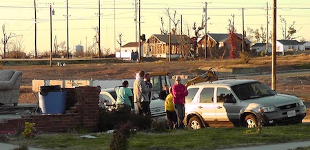 Joplin 11_17